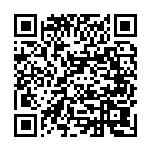 QR Code: http://ut1-webvirt-wiki.daz3d.com/doku.php/public/read_me/index/61961/start