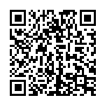 QR Code: http://ut1-webvirt-wiki.daz3d.com/doku.php/public/read_me/index/61965/start