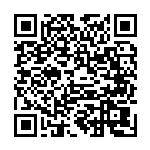 QR Code: http://ut1-webvirt-wiki.daz3d.com/doku.php/public/read_me/index/6197/start