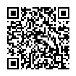QR Code: http://ut1-webvirt-wiki.daz3d.com/doku.php/public/read_me/index/61971/start