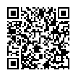 QR Code: http://ut1-webvirt-wiki.daz3d.com/doku.php/public/read_me/index/61973/file_list