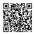 QR Code: http://ut1-webvirt-wiki.daz3d.com/doku.php/public/read_me/index/61973/start