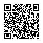 QR Code: http://ut1-webvirt-wiki.daz3d.com/doku.php/public/read_me/index/61975/file_list