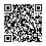 QR Code: http://ut1-webvirt-wiki.daz3d.com/doku.php/public/read_me/index/61975/start