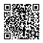 QR Code: http://ut1-webvirt-wiki.daz3d.com/doku.php/public/read_me/index/61977/file_list