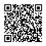 QR Code: http://ut1-webvirt-wiki.daz3d.com/doku.php/public/read_me/index/61977/start