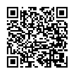 QR Code: http://ut1-webvirt-wiki.daz3d.com/doku.php/public/read_me/index/6198/start