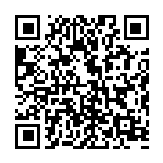 QR Code: http://ut1-webvirt-wiki.daz3d.com/doku.php/public/read_me/index/61983/start
