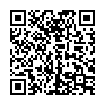 QR Code: http://ut1-webvirt-wiki.daz3d.com/doku.php/public/read_me/index/61985/start