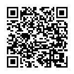 QR Code: http://ut1-webvirt-wiki.daz3d.com/doku.php/public/read_me/index/6199/start
