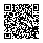 QR Code: http://ut1-webvirt-wiki.daz3d.com/doku.php/public/read_me/index/61991/start