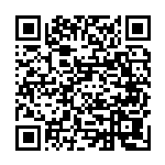 QR Code: http://ut1-webvirt-wiki.daz3d.com/doku.php/public/read_me/index/61993/start