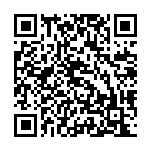 QR Code: http://ut1-webvirt-wiki.daz3d.com/doku.php/public/read_me/index/61995/start