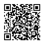 QR Code: http://ut1-webvirt-wiki.daz3d.com/doku.php/public/read_me/index/61997/start