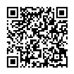 QR Code: http://ut1-webvirt-wiki.daz3d.com/doku.php/public/read_me/index/61999/start