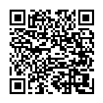 QR Code: http://ut1-webvirt-wiki.daz3d.com/doku.php/public/read_me/index/6200/start