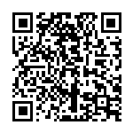 QR Code: http://ut1-webvirt-wiki.daz3d.com/doku.php/public/read_me/index/62001/file_list