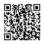 QR Code: http://ut1-webvirt-wiki.daz3d.com/doku.php/public/read_me/index/62001/start
