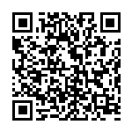 QR Code: http://ut1-webvirt-wiki.daz3d.com/doku.php/public/read_me/index/62003/start