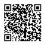 QR Code: http://ut1-webvirt-wiki.daz3d.com/doku.php/public/read_me/index/62005/file_list