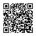 QR Code: http://ut1-webvirt-wiki.daz3d.com/doku.php/public/read_me/index/62005/start