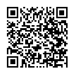 QR Code: http://ut1-webvirt-wiki.daz3d.com/doku.php/public/read_me/index/62007/file_list