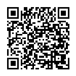 QR Code: http://ut1-webvirt-wiki.daz3d.com/doku.php/public/read_me/index/62007/start