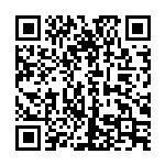 QR Code: http://ut1-webvirt-wiki.daz3d.com/doku.php/public/read_me/index/62009/start