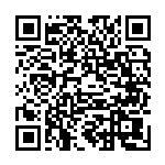 QR Code: http://ut1-webvirt-wiki.daz3d.com/doku.php/public/read_me/index/6201/start