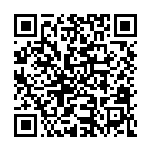 QR Code: http://ut1-webvirt-wiki.daz3d.com/doku.php/public/read_me/index/62011/file_list