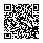 QR Code: http://ut1-webvirt-wiki.daz3d.com/doku.php/public/read_me/index/62011/start