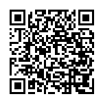 QR Code: http://ut1-webvirt-wiki.daz3d.com/doku.php/public/read_me/index/62013/file_list