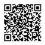 QR Code: http://ut1-webvirt-wiki.daz3d.com/doku.php/public/read_me/index/62017/file_list