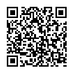 QR Code: http://ut1-webvirt-wiki.daz3d.com/doku.php/public/read_me/index/62017/start