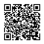 QR Code: http://ut1-webvirt-wiki.daz3d.com/doku.php/public/read_me/index/6202/start