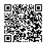 QR Code: http://ut1-webvirt-wiki.daz3d.com/doku.php/public/read_me/index/62021/file_list