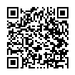 QR Code: http://ut1-webvirt-wiki.daz3d.com/doku.php/public/read_me/index/62023/file_list