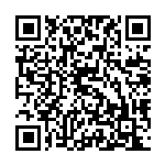 QR Code: http://ut1-webvirt-wiki.daz3d.com/doku.php/public/read_me/index/62023/start