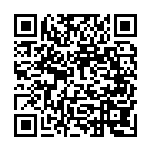 QR Code: http://ut1-webvirt-wiki.daz3d.com/doku.php/public/read_me/index/62025/file_list
