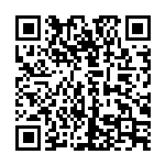 QR Code: http://ut1-webvirt-wiki.daz3d.com/doku.php/public/read_me/index/62025/start