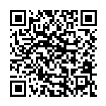 QR Code: http://ut1-webvirt-wiki.daz3d.com/doku.php/public/read_me/index/6203/start