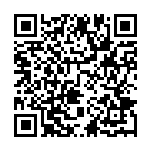 QR Code: http://ut1-webvirt-wiki.daz3d.com/doku.php/public/read_me/index/62039/file_list