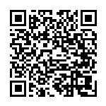 QR Code: http://ut1-webvirt-wiki.daz3d.com/doku.php/public/read_me/index/6204/start