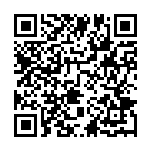 QR Code: http://ut1-webvirt-wiki.daz3d.com/doku.php/public/read_me/index/62041/file_list