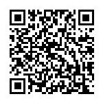 QR Code: http://ut1-webvirt-wiki.daz3d.com/doku.php/public/read_me/index/62041/start
