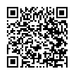 QR Code: http://ut1-webvirt-wiki.daz3d.com/doku.php/public/read_me/index/62043/file_list