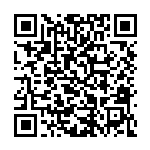 QR Code: http://ut1-webvirt-wiki.daz3d.com/doku.php/public/read_me/index/62043/start