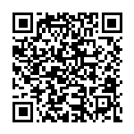 QR Code: http://ut1-webvirt-wiki.daz3d.com/doku.php/public/read_me/index/62049/file_list