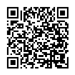 QR Code: http://ut1-webvirt-wiki.daz3d.com/doku.php/public/read_me/index/62049/start