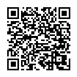 QR Code: http://ut1-webvirt-wiki.daz3d.com/doku.php/public/read_me/index/6205/start